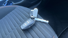 Peugeot 208 1.2 PureTech 100 Active Premium 5dr Petrol Hatchback